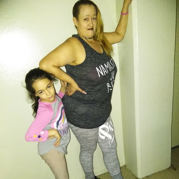 mariacarrion43